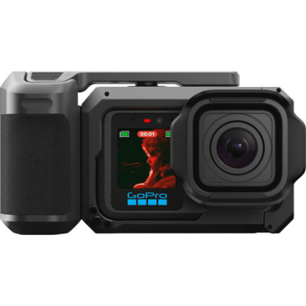 Видеокамера GoPro Mission 1 PRO Grip Edition