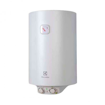 Водонагреватель Electrolux EWH 30 Heatronic Slim DryHeat