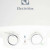 Водонагреватель Electrolux EWH 30 Heatronic Slim DryHeat