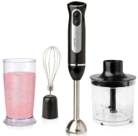 БЛЕНДЕР VITEK VT-8525