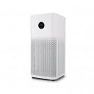 Очиститель воздуха Xiaomi Mi Air Purifier 3C Очиститель воздуха Xiaomi Mi Air Purifier 3C