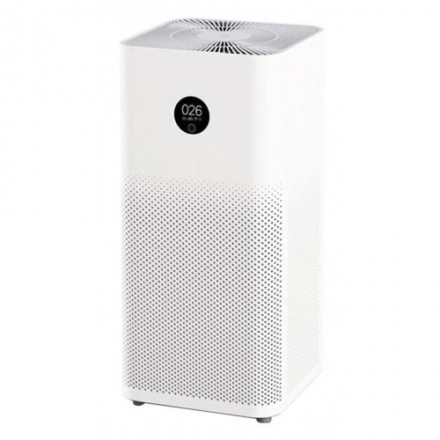 Очиститель воздуха Xiaomi Mi Air Purifier 3C
