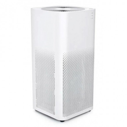 Очиститель воздуха Xiaomi Mi Air Purifier 3C