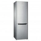 Холодильник Samsung RB30A30N0SA/WT