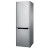 Холодильник Samsung RB30A30N0SA/WT