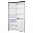 Холодильник Samsung RB30A30N0SA/WT