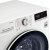 СТИРАЛЬНАЯ МАШИНА LG F4V5VS0W