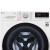 СТИРАЛЬНАЯ МАШИНА LG F4V5VS0W