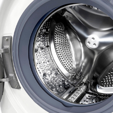 СТИРАЛЬНАЯ МАШИНА LG F4V5VS0W