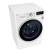 СТИРАЛЬНАЯ МАШИНА LG F4V5VS0W
