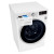 СТИРАЛЬНАЯ МАШИНА LG F4V5VS0W
