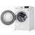 СТИРАЛЬНАЯ МАШИНА LG F4V5VS0W