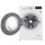 СТИРАЛЬНАЯ МАШИНА LG F4V5VS0W