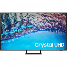 LED телевизор Samsung UE75BU8500UXCE  LED телевизор Samsung UE75BU8500UXCE