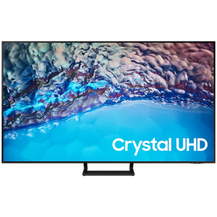 LED телевизор Samsung UE75BU8500UXCE
