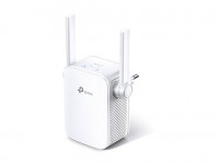 Усилитель Wi-Fi сигнала TP-LINK RE305   Усилитель Wi-Fi сигнала TP-LINK RE305