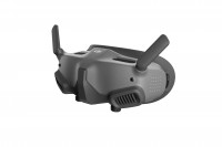 DJI Goggles 2 Motion Combo DJI Goggles 2 Motion Combo