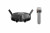 DJI Goggles 2 Motion Combo