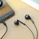 Проводные наушники “M53 Exquisite sound”