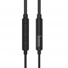 Проводные наушники “M53 Exquisite sound”