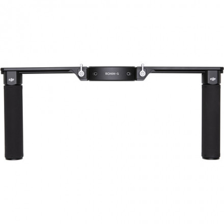 Ручка двойная для DJI Ronin-S