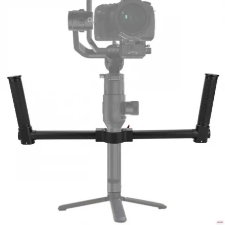 Ручка двойная для DJI Ronin-S