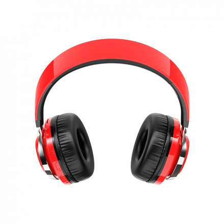 Беспроводные наушники Borofone B08