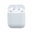 Наушники Bluetooth Borofone BE28   Наушники Bluetooth Borofone BE28