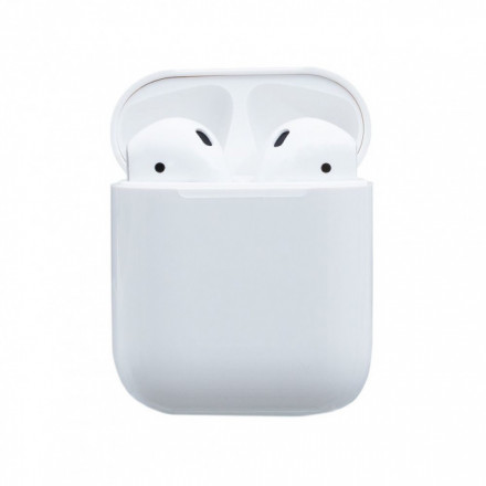 Наушники Bluetooth Borofone BE28