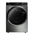 Стиральная машина Haier HW80-B14979S  Стиральная машина Haier HW80-B14979S