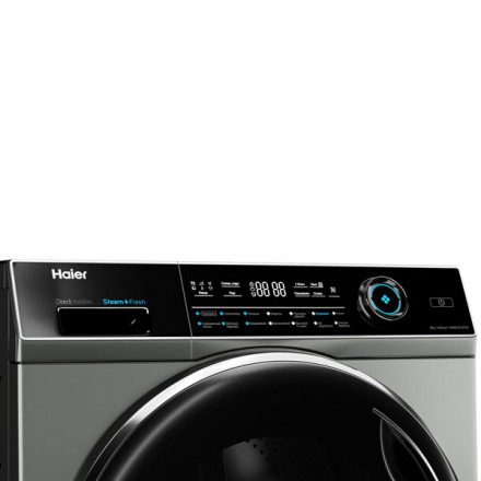 Стиральная машина Haier HW80-B14979S