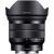 Объектив Sony 10-18mm f/4