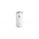 Электробритва Xiaomi So White Mini Electric Shaver