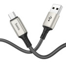 Кабель USB - Type C Hoco X66 Кабель USB - Type C Hoco X66
