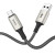 Кабель USB - Type C Hoco X66