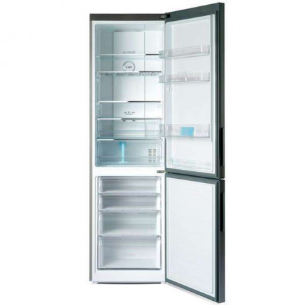 Холодильник Haier C2F637CFMV