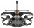 Квадрокоптер iFlight ProTek35 V1.4 HD с RunCam Link (BNF-DJI)