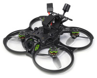 Квадрокоптер GEPRC Cinebot30 HD с O3 Air Unit