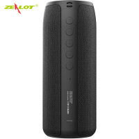 Портативная колонка Zealot S51 Портативная колонка Zealot S51