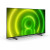LED ТЕЛЕВИЗОР PHILIPS 50PUS7406/60