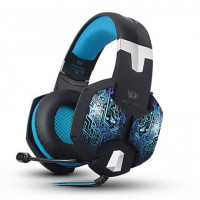 Игровые Наушники Kotion Each G1000