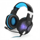 Игровые Наушники Kotion Each G1000