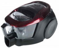 Пылесос Samsung VC18M31A0HP/EV