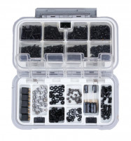 Набор запчастей Flywoo M2 Набор запчастей Flywoo M2