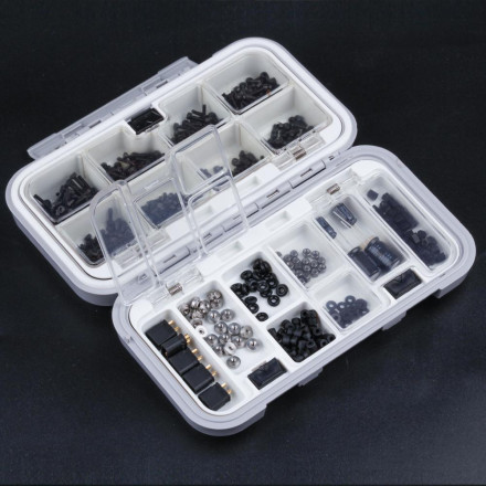 Набор запчастей Flywoo M2