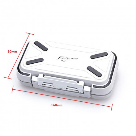 Набор запчастей Flywoo M2