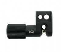 Ограничитель максимального веса для троллинга TrollSafe для SwellPro Fisherman FD1 (SwellPro)