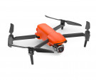 Квадрокоптер Autel Evo Lite Plus Standard Bundle