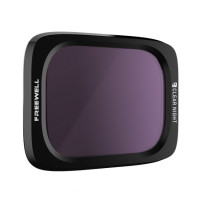 Ночной фильтр DJI Air 2S (Freewell)