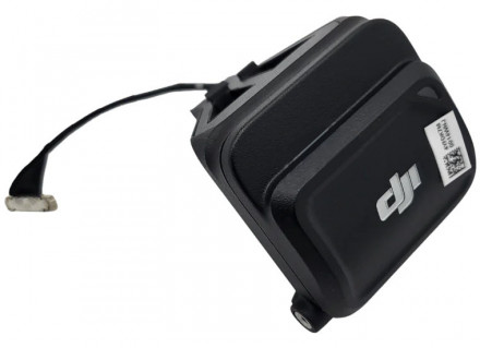 Модуль GPS + IMU DJI Avata